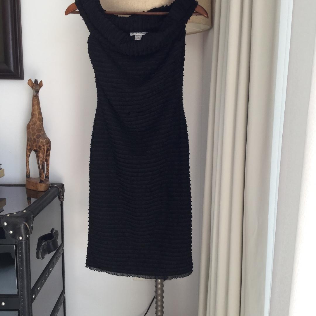 joseph ribkoff dresses 2019