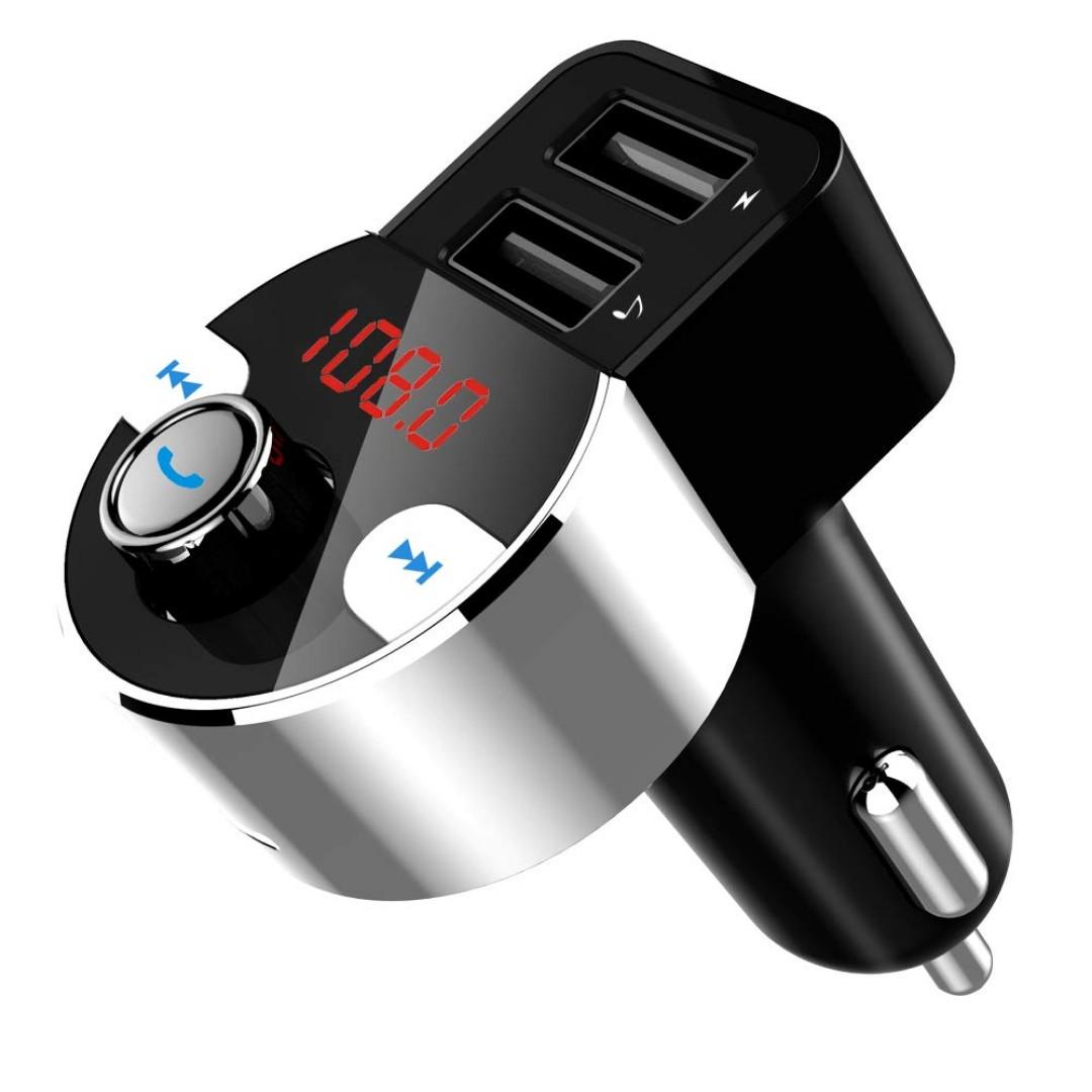 samsung handsfree car kit
