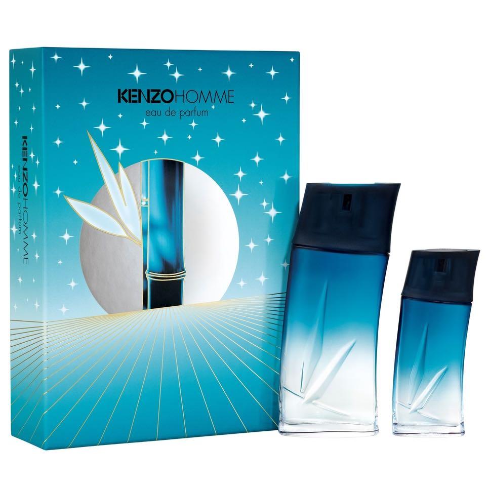 Perfume kenzo 30 ml store 2019