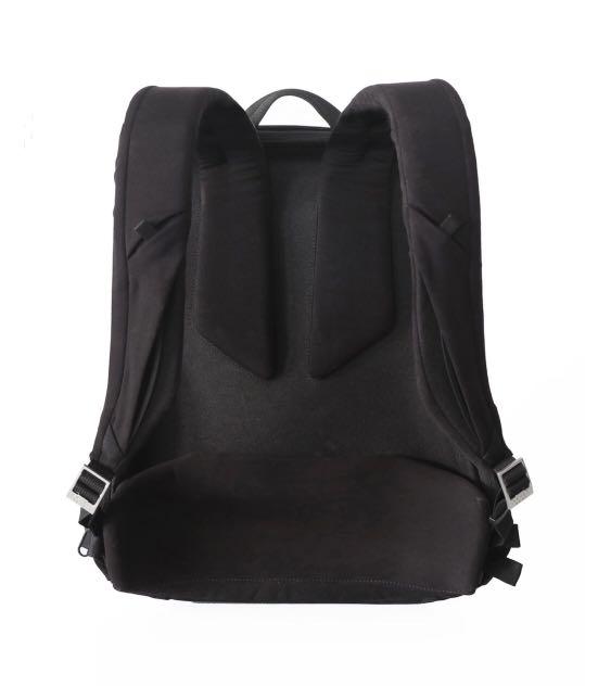 Jay backpack on sale kickstarter