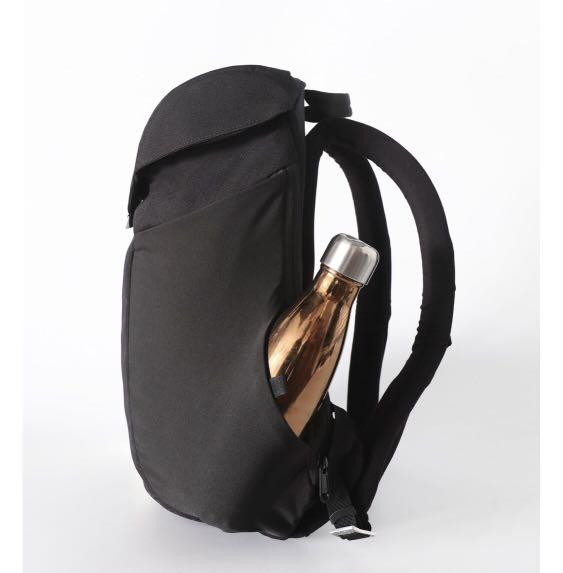 Koala Jay Kodra Backpack Kickstarter Men s Fashion Bags Backpacks on Carousell