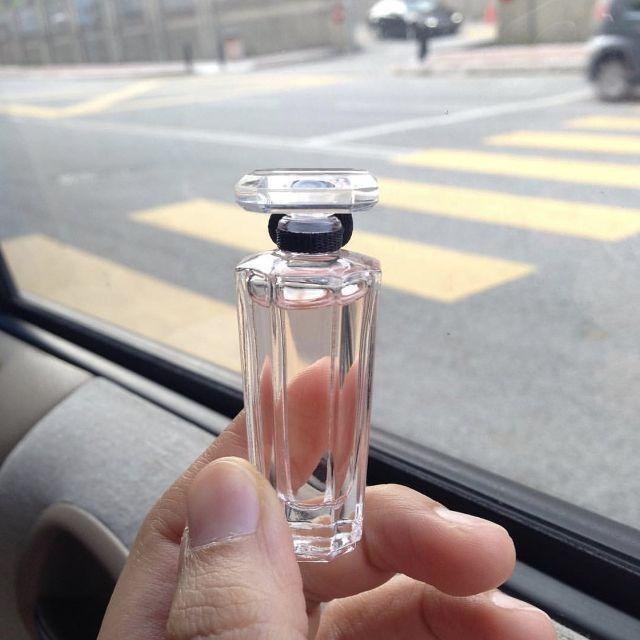 Mua Nước Hoa Lancome Tresor In Love 5ml Lancome Mua Tại Vua Hang Hiệu H021680