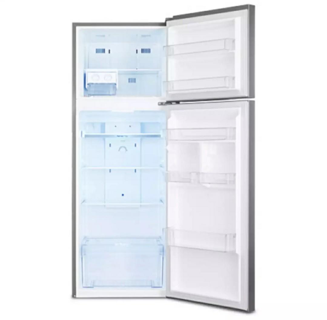 LG Smart Inverter Fridge Refrigerator, TV & Home Appliances, Kitchen