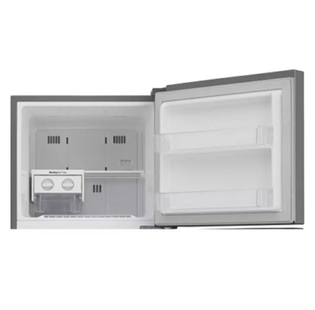 LG Smart Inverter Fridge Refrigerator, TV & Home Appliances, Kitchen