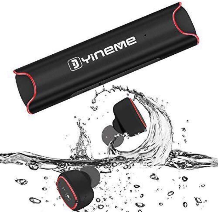 Yineme outlet s2 earbuds