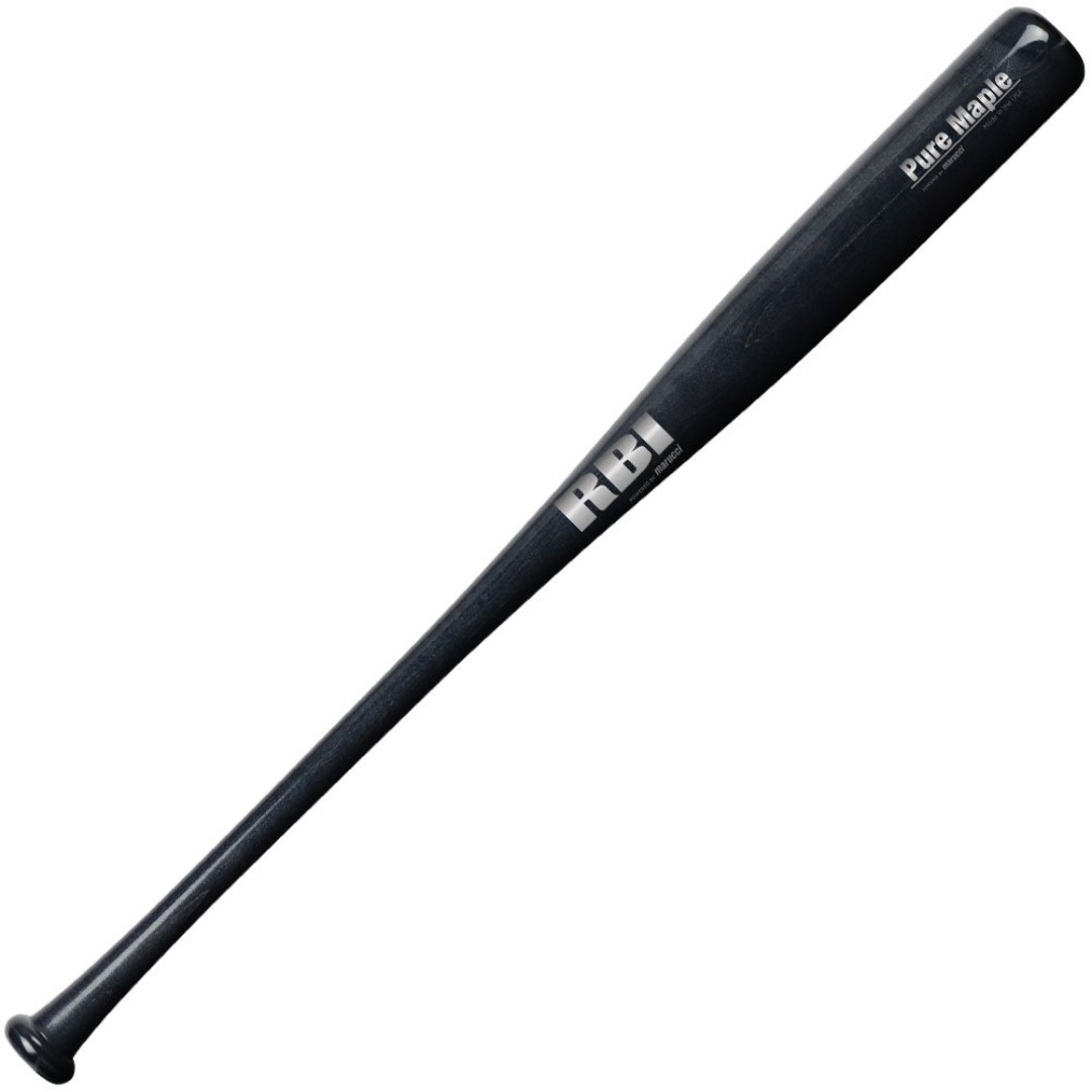 rbi marucci bat