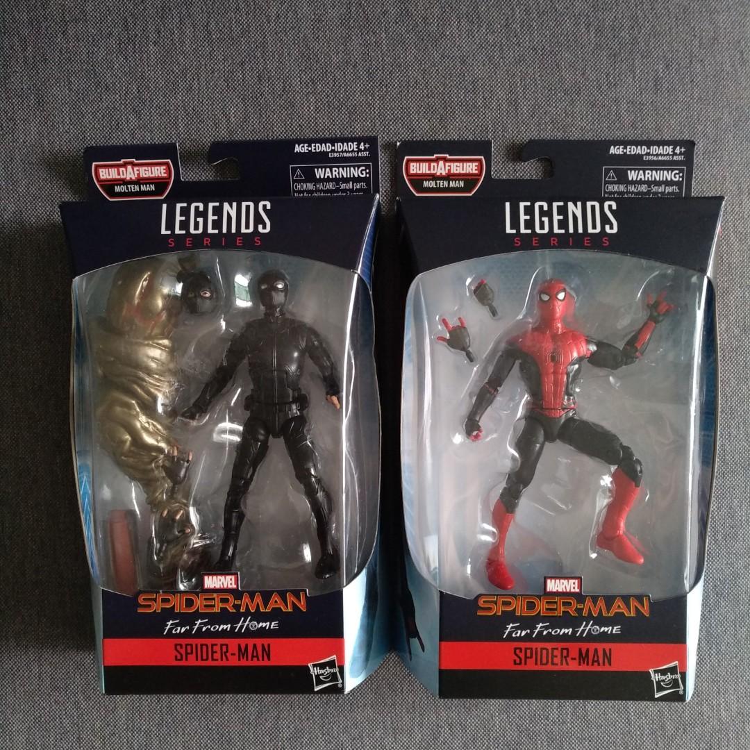 funko pop 3 pack protector