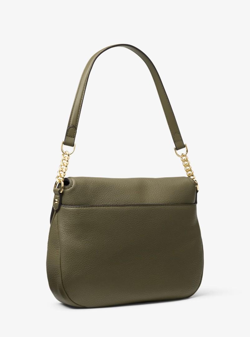 mk evie shoulder bag