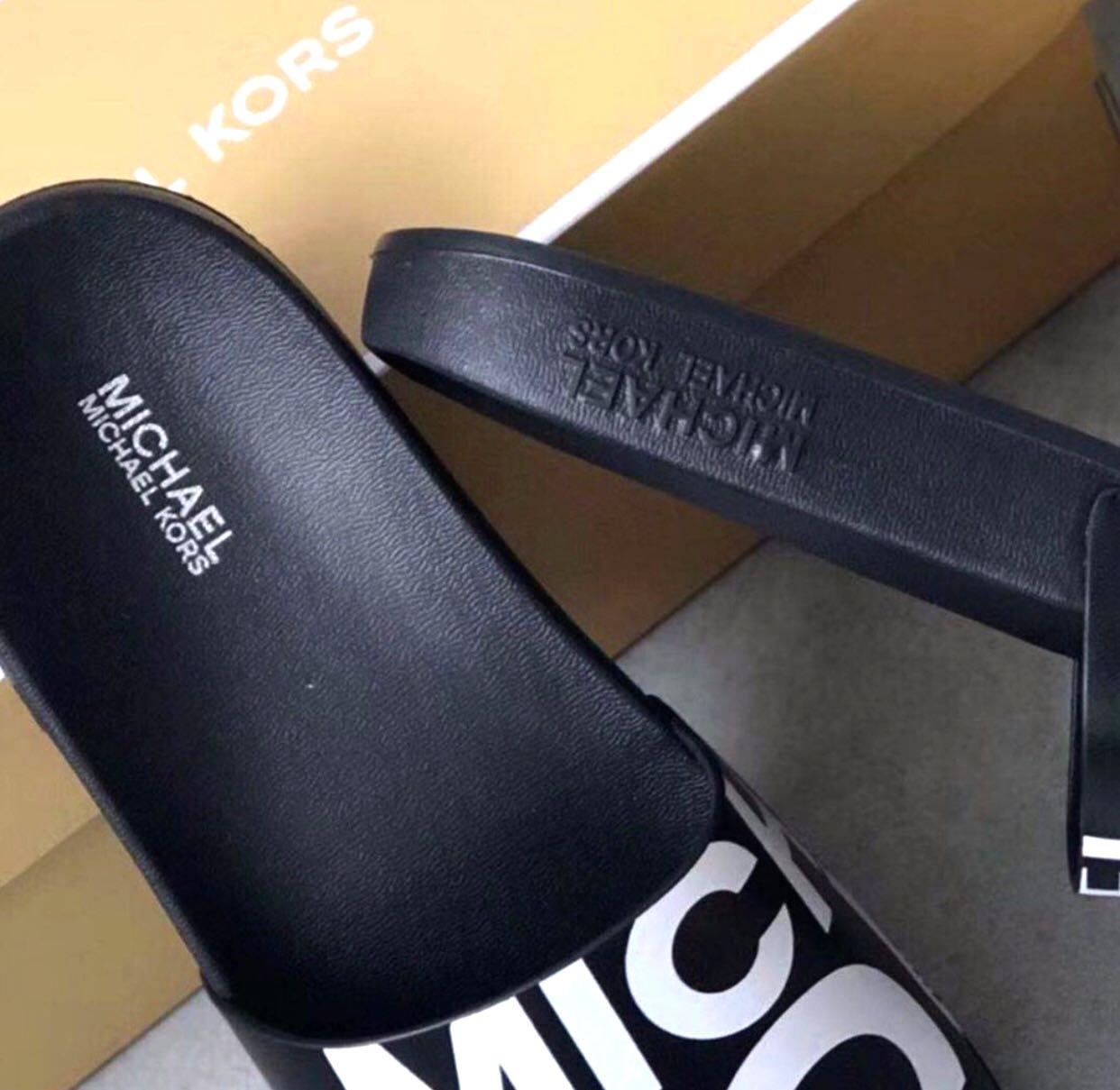Gilmore graphic logo hot sale slide