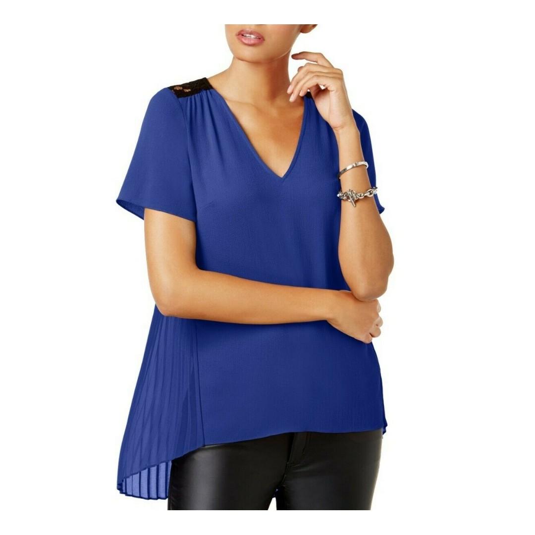 Mk blouses clearance