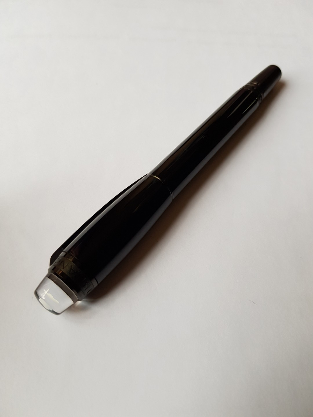 Starwalker urban speed fineliner sales