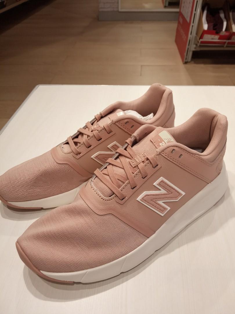 new balance shoes jakarta