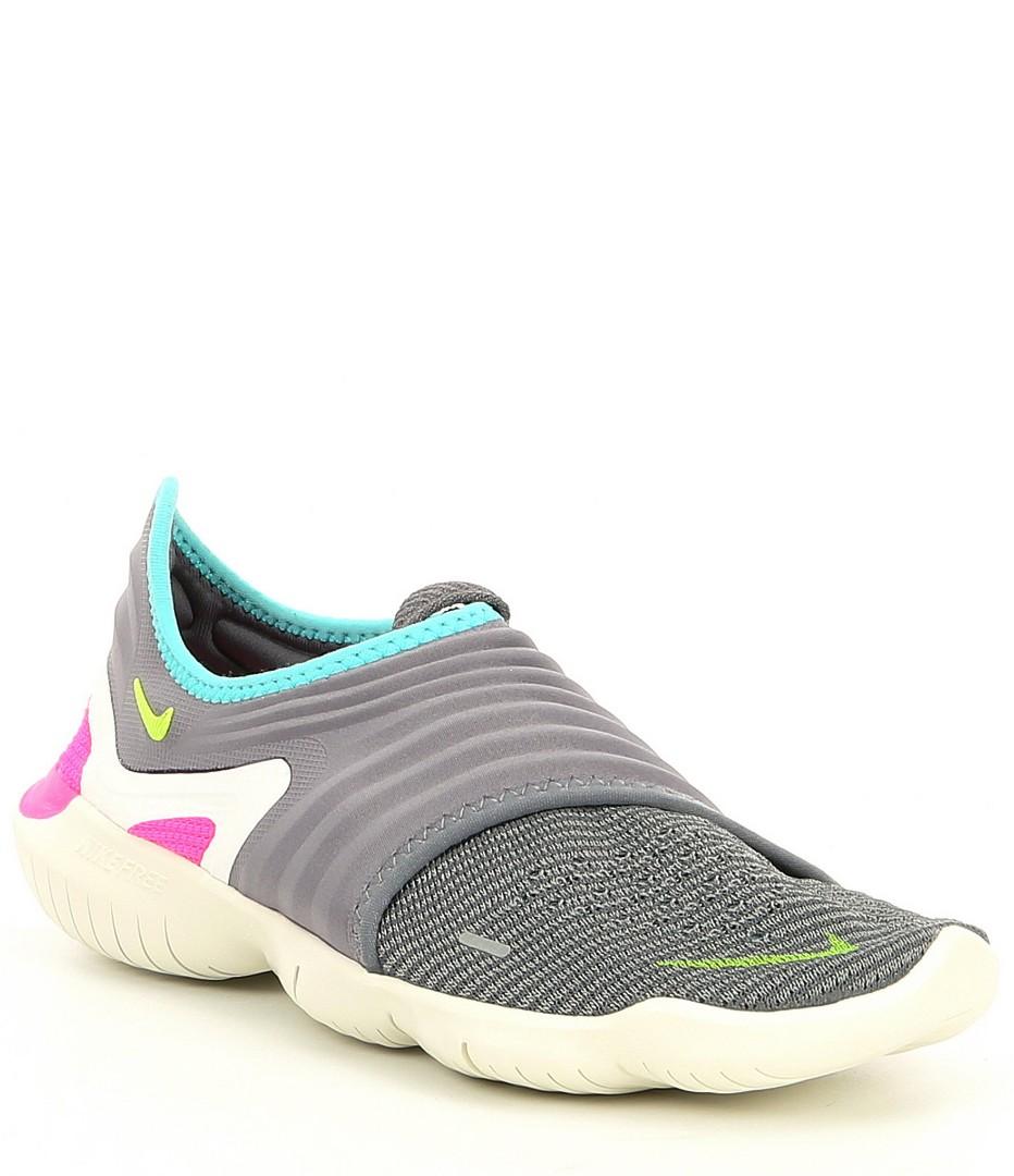 cheap nike free rn