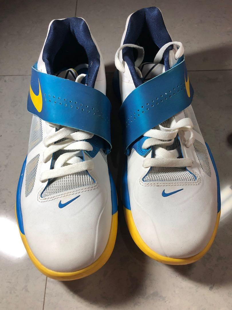 Kd 4 entourage sales