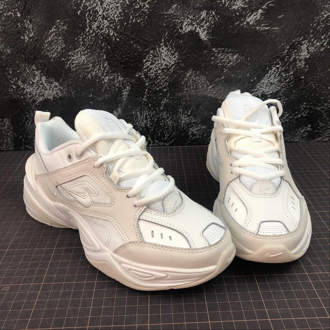 M2k 2025 tekno yupoo