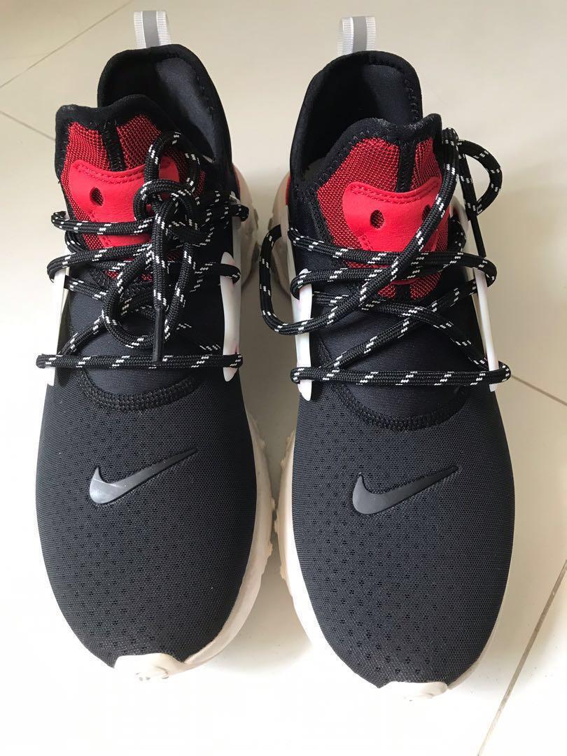 nike presto 8.5