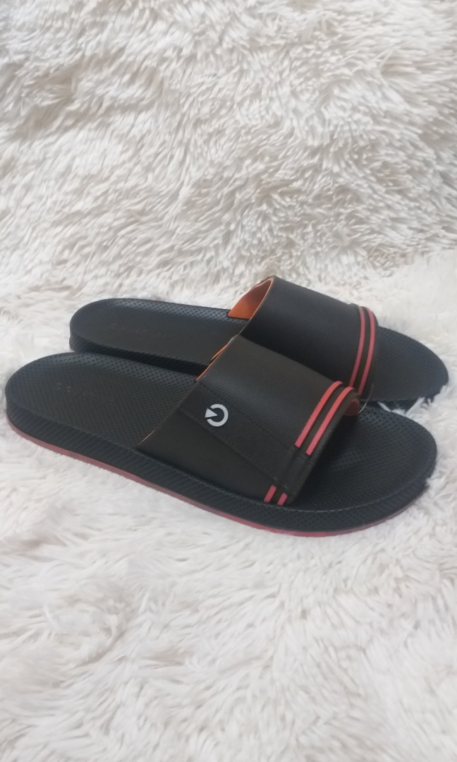 cartago slippers