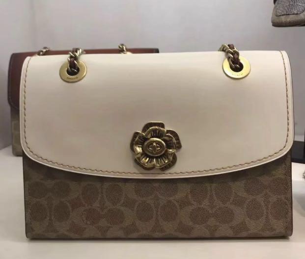 Coach 69586 on sale