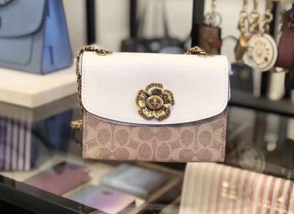 Coach 69586 clearance