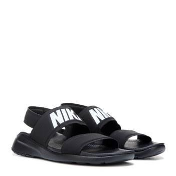 nike tanjun sandals near me
