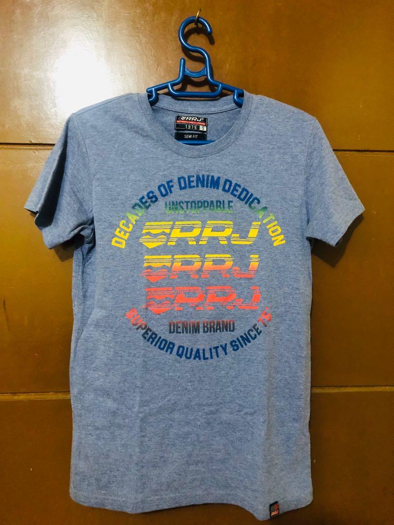 original shirt brands