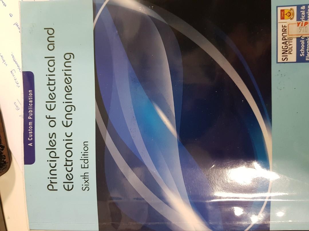 PEEE textbook (Category: Textbooks) located in Singapore. Submitted by kcp2000 (Listing ID 246740930, Image 1). Description: Very clean and wrapped up without folds.