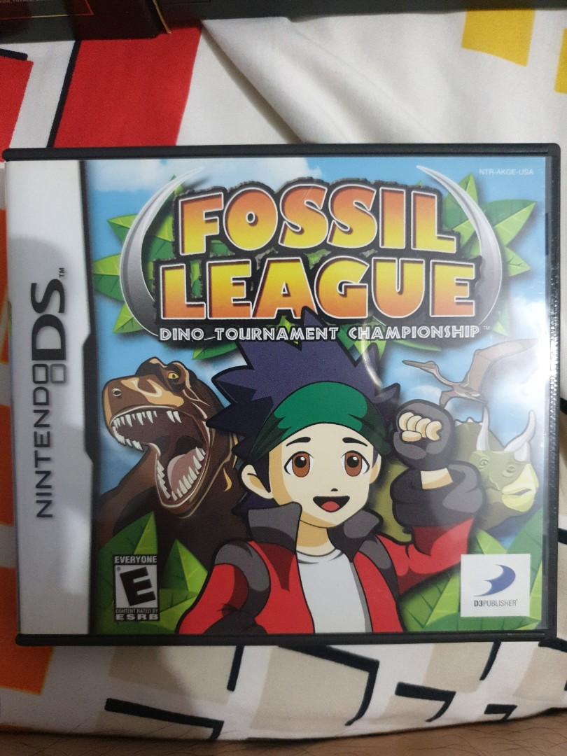 Pokemon ds games shop for sale