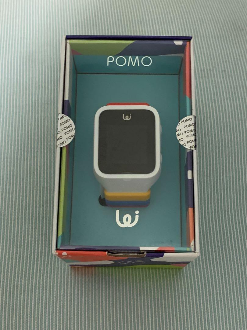 Reloj pomo 2025 liverpool