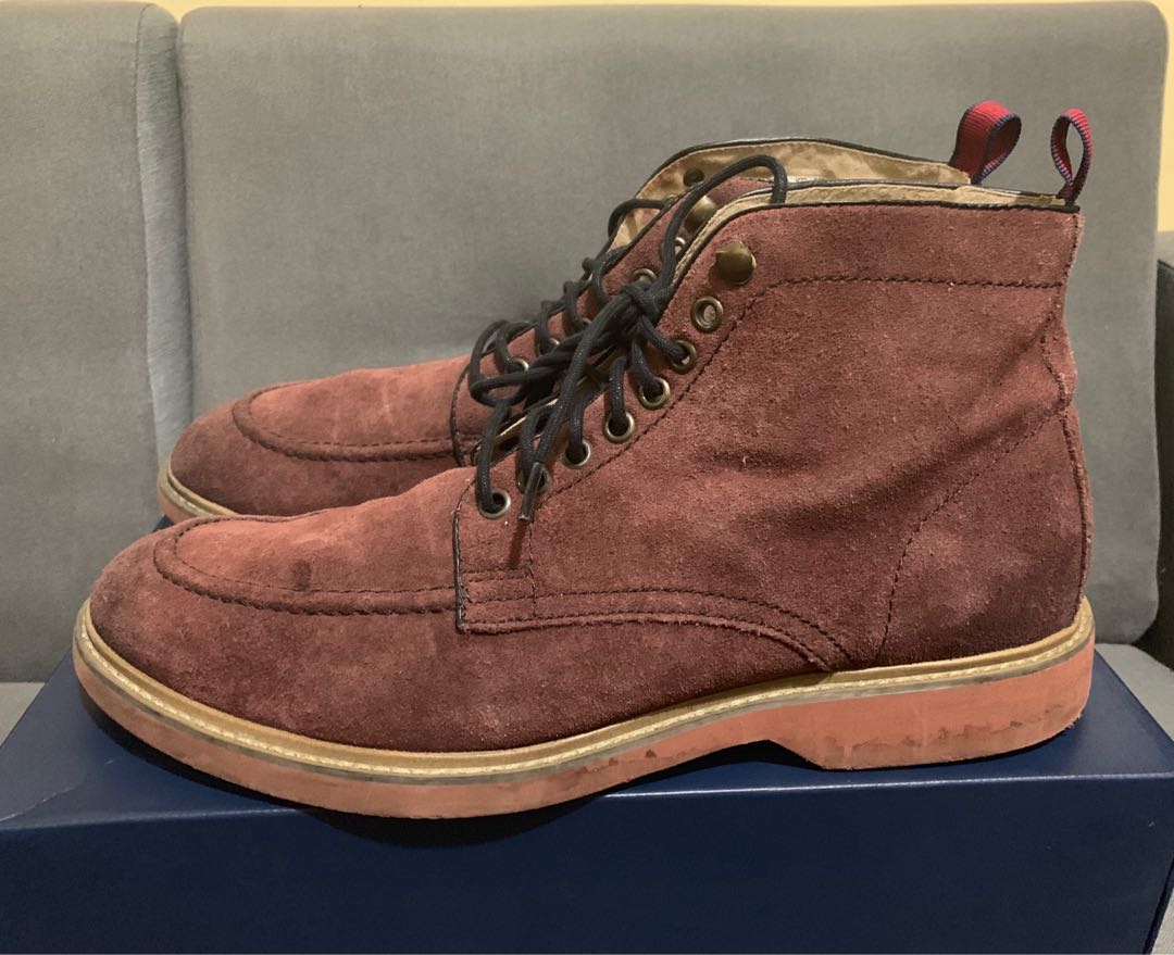 honcho boots for sale