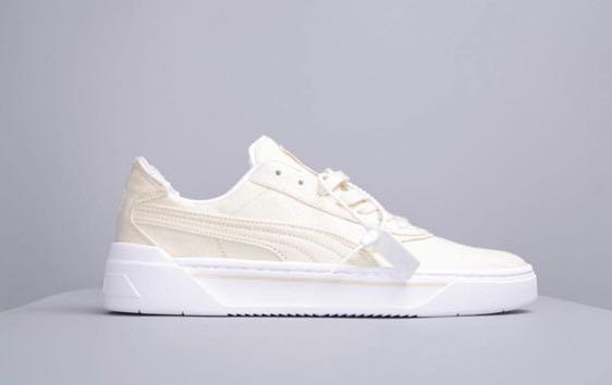 puma cali o pool