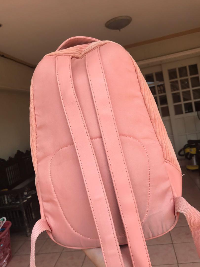 puma prime time archive backpack