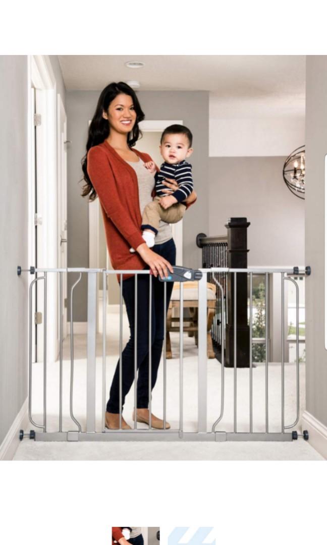 regalo fence