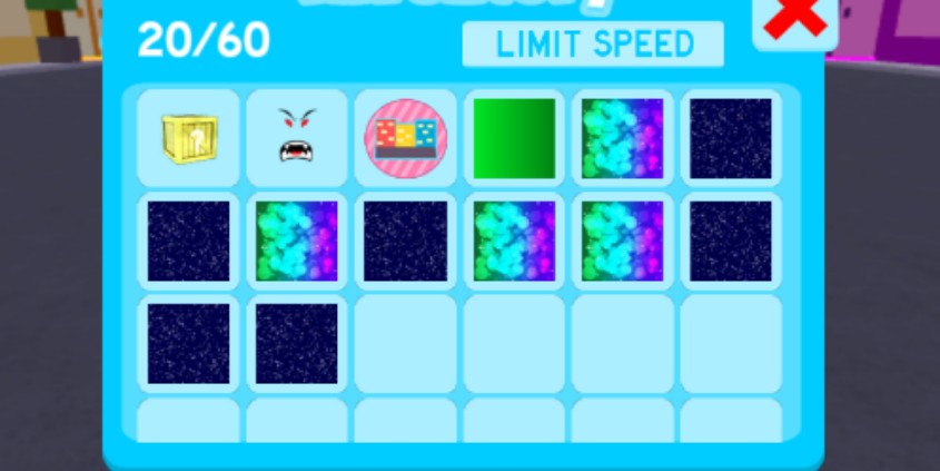 Roblox Speed City Trails Hobbies Toys Toys Games On Carousell - roblox speed city trails does roblox city restock Roblox Speed City Trails Hobbies Toys Toys Games On Carousell - does roblox city restock
