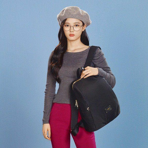 Samsonite clodi backpack 2025