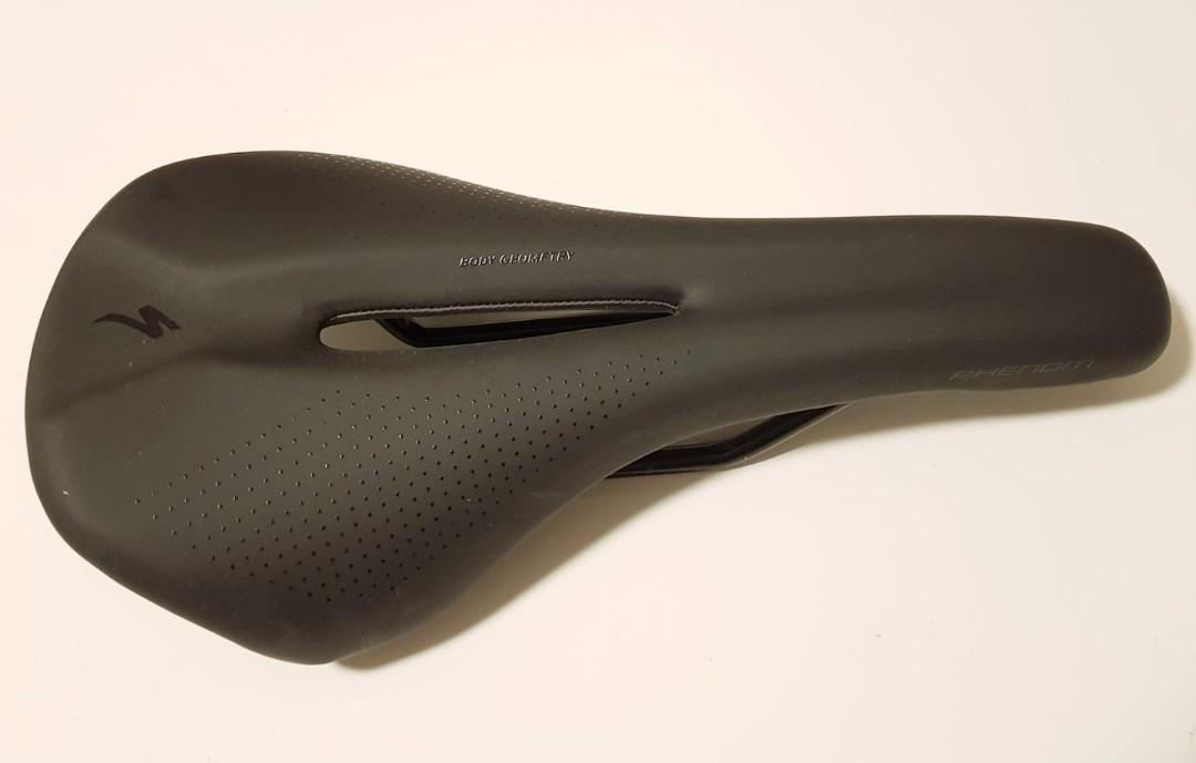 specialized phenom comp