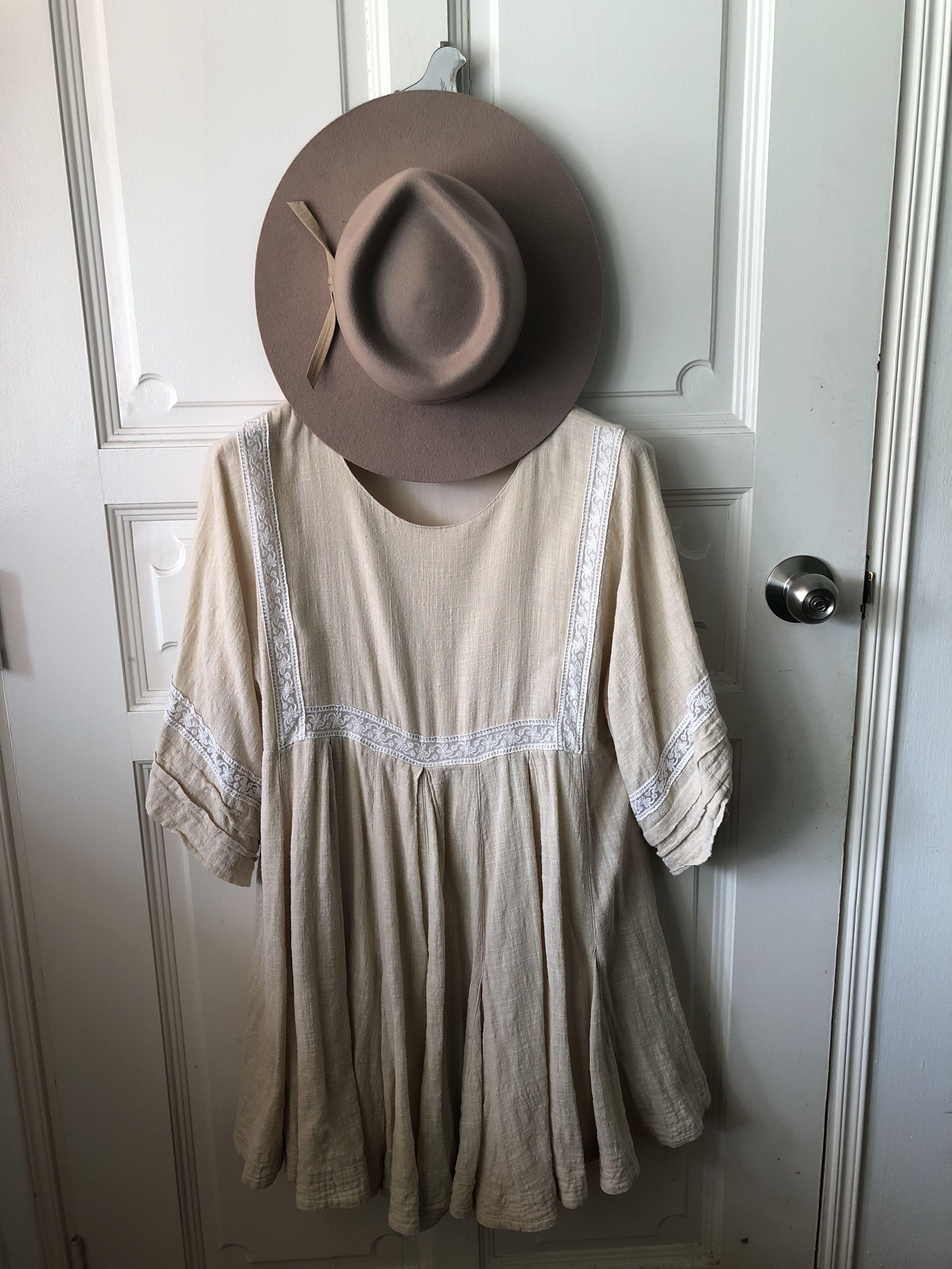 Paloma mini dress best sale spell