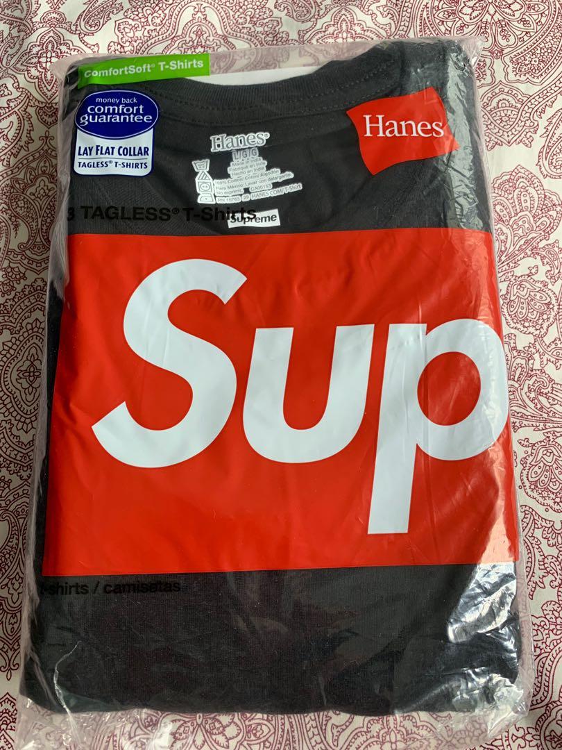 supreme cdg camp cap