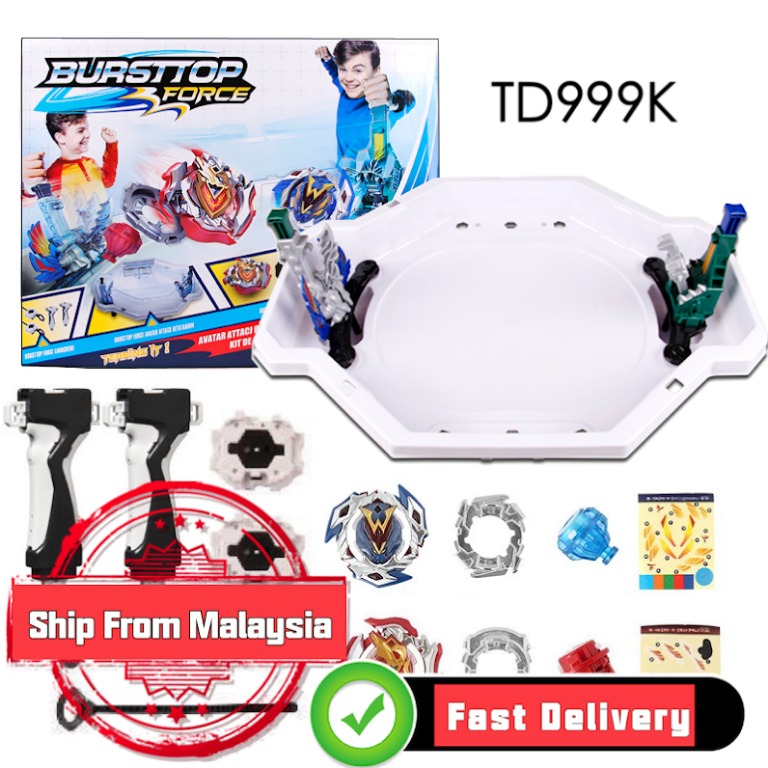 Beyblade burst toys for sale deals