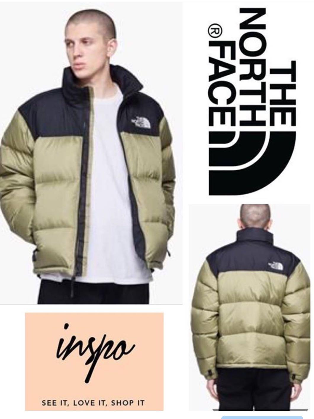 The NORTHFACE (Category: Coats, Jackets and Outerwear) located in Manila. Submitted by prelovedlass (Listing ID 246683719, Image 1). Description: THE NORTHFACE GOOSE DOWN BUBBLE JACKET Med Chest : 22” Lenght: 27” #thenorthfaceph #northfaceph #thenorthfacejacketph #northfacewinterph #championph #championjacketph #winterjacketsph #winterjacketph #prelovedph #prelovedphilippines #abercrombieandfitchwinterph #hollisterph #americaneagleph #bubblejacke
