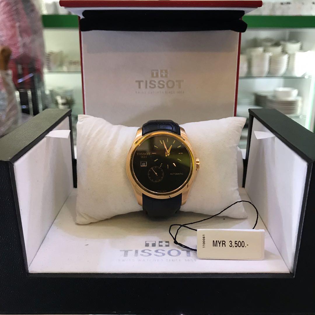T035428 online