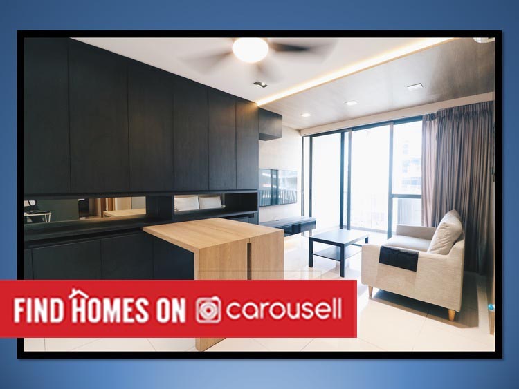 (Category: ) located in . Submitted by propertypartners (Listing ID 246610058, Image 1). Description: .