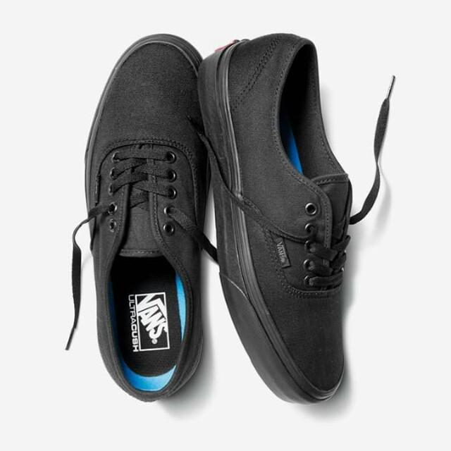 vans made for the makers indonesia