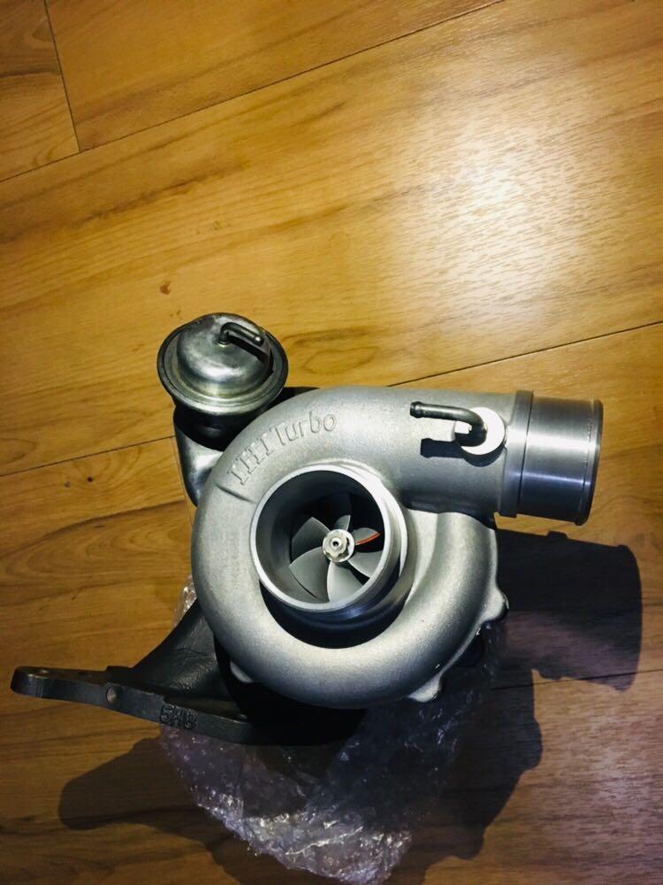 Vf42 turbo hotsell
