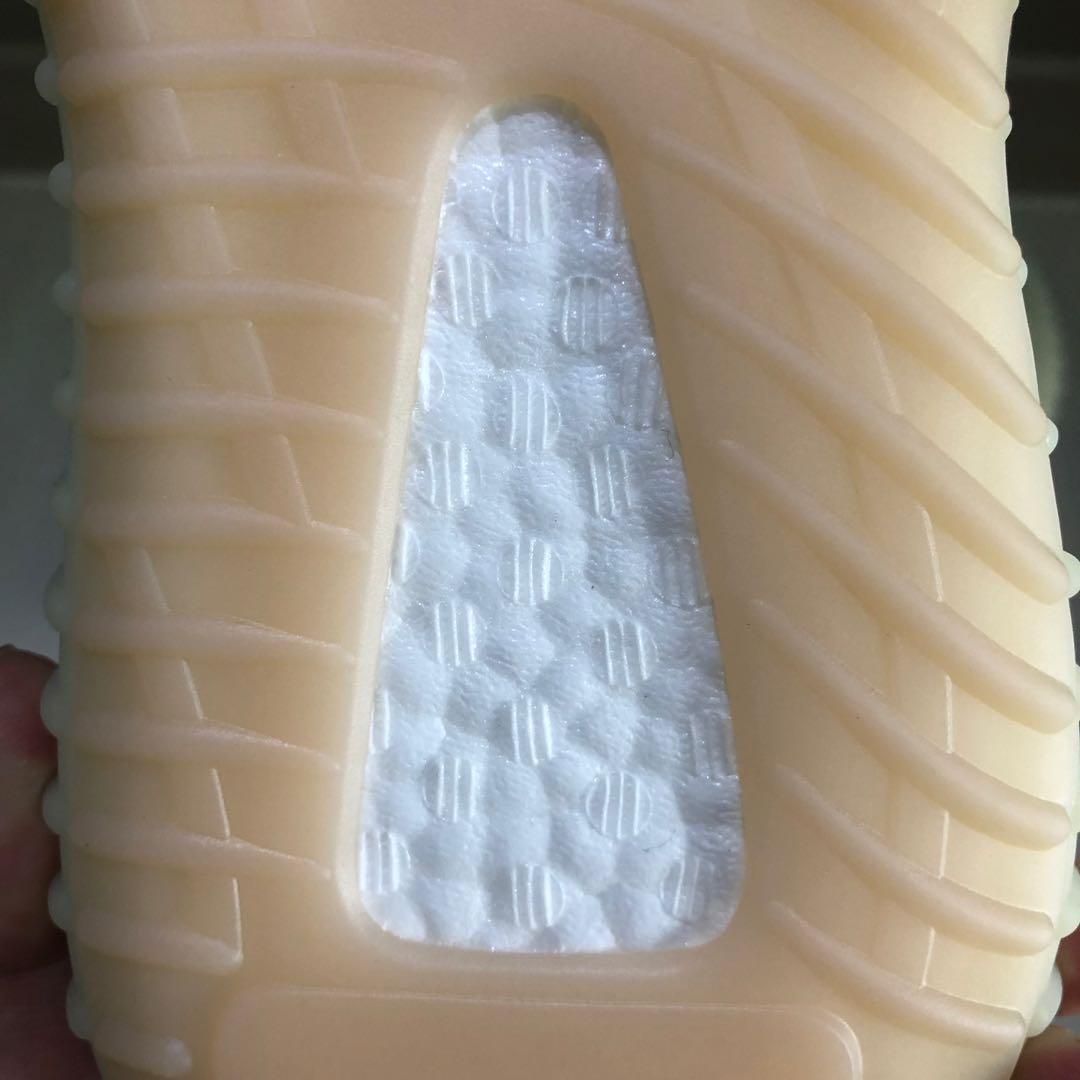 Yeezy Boost 350 V2 Antilia US 9 Men s Fashion Footwear Sneakers