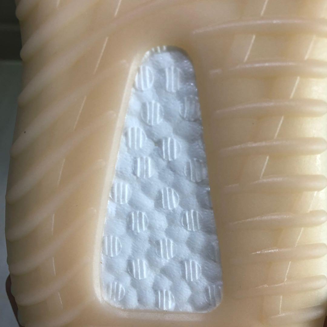 Yeezy Boost 350 V2 Antilia US 9 Men s Fashion Footwear Sneakers