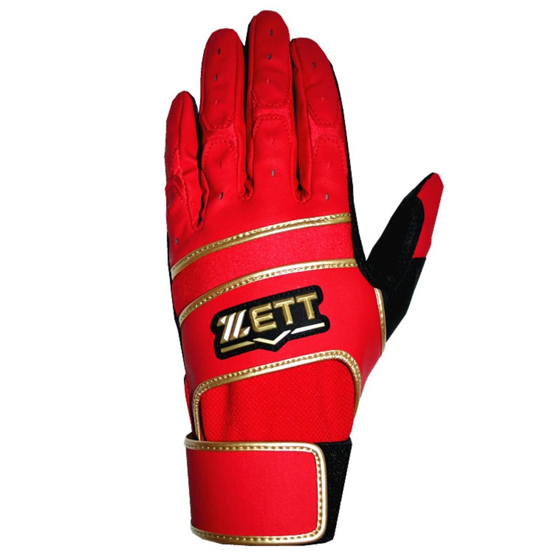 dick's football gloves