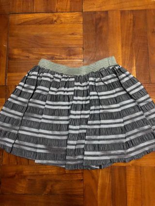 淺紫色斯文裙64217608014595110