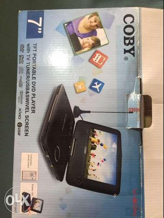 (Category: ) located in . Submitted by pauloujavier (Listing ID 238541983, Image 1). Description: .