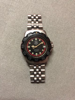 (Category: ) located in . Submitted by 09264838158 (Listing ID 246833413, Image 1). Description: .