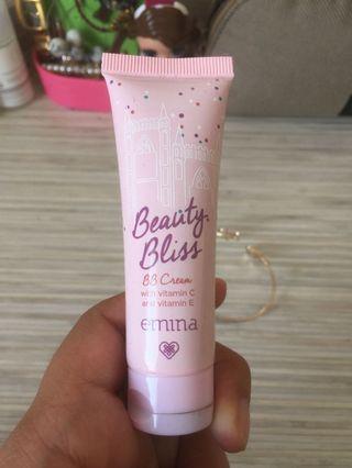 Emina Beauty Bliss BB Cream